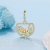 zloty-charms-oceaniczny.jpg