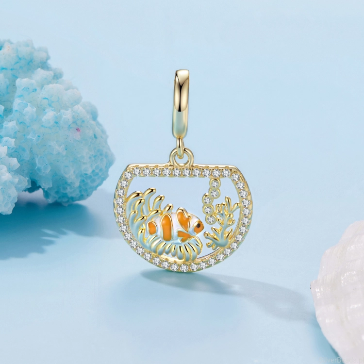 zloty-charms-oceaniczny.jpg