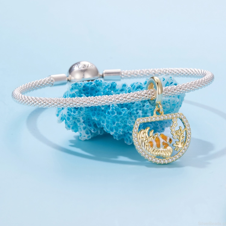 charms-clownfish-do-bransoletki.jpg