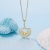 charms-z-koralowcem.jpg