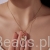 srebrny-charms-pozlacany-rybka.jpg