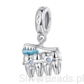 charms-dwa-zabki-srebrne.jpg
