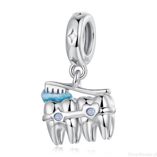 charms-dwa-zabki-srebrne.jpg