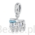 charms-dwa-zabki-srebrne.jpg