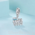 srebrny-charms-dla-dentystki.jpg