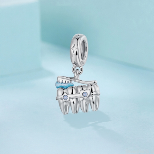 srebrny-charms-dla-dentystki.jpg