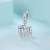 srebrny-charms-dla-dentystki.jpg