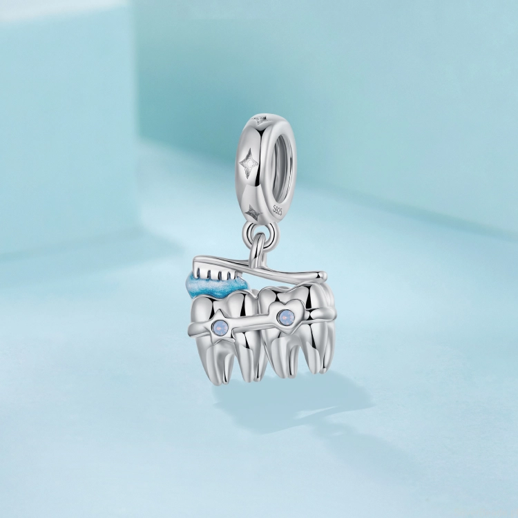 srebrny-charms-dla-dentystki.jpg
