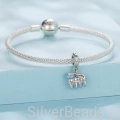 charms-zeby-srebro-925.jpg