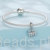 charms-zeby-srebro-925.jpg