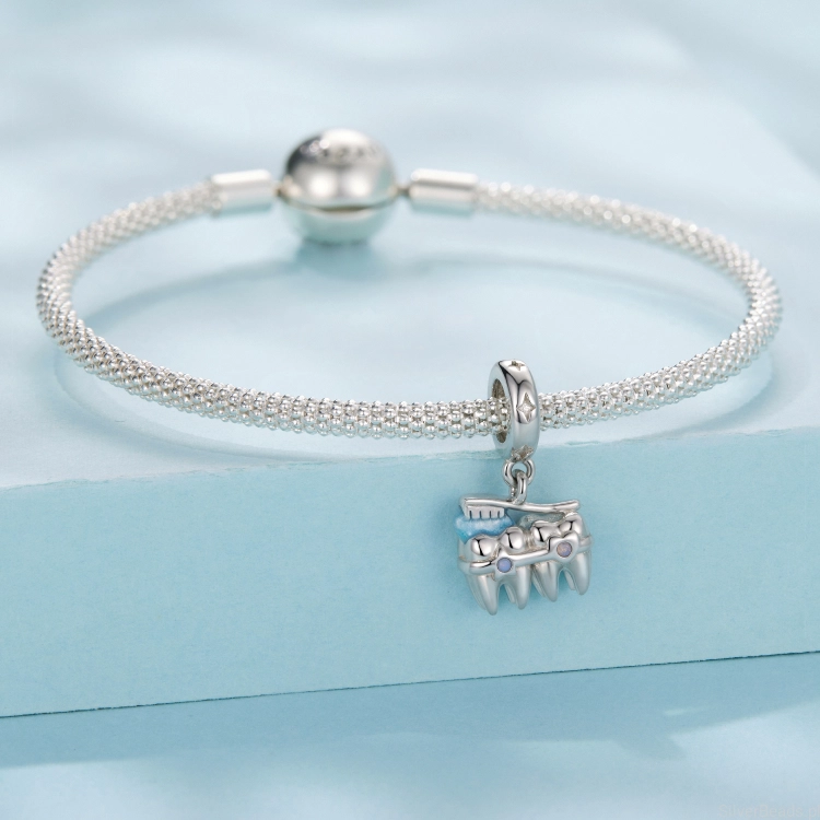charms-zeby-srebro-925.jpg