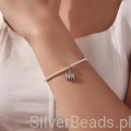 charms-dla-higienistki.jpg