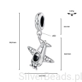 charms-podrozniczy-srebro-925.jpg