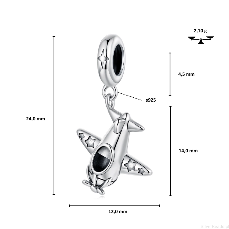 charms-podrozniczy-srebro-925.jpg