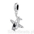charms-samolot-srebrny.jpg