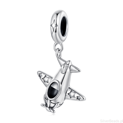 charms-samolot-srebrny.jpg