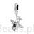 charms-samolot-srebrny.jpg