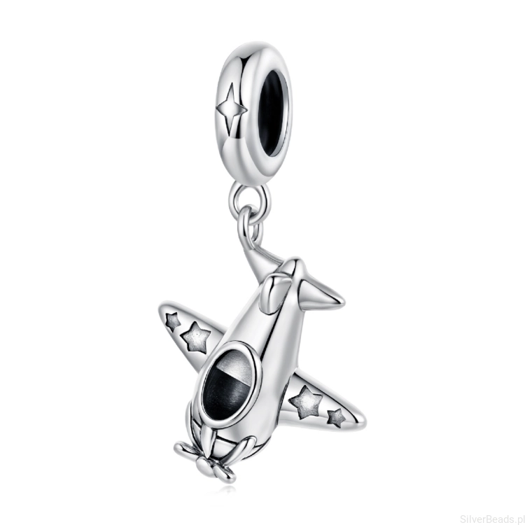 charms-samolot-srebrny.jpg