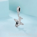 srebrny-charms-lotniczy.jpg