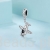 srebrny-charms-lotniczy.jpg