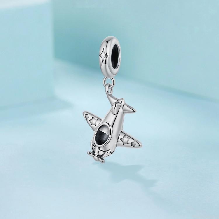 srebrny-charms-lotniczy.jpg