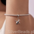 charms-wakacyjne-podroze.jpg
