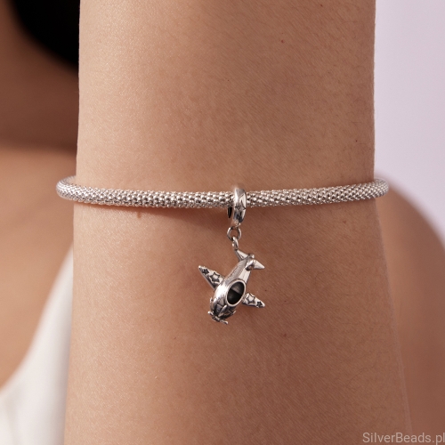 charms-wakacyjne-podroze.jpg