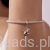 charms-wakacyjne-podroze.jpg