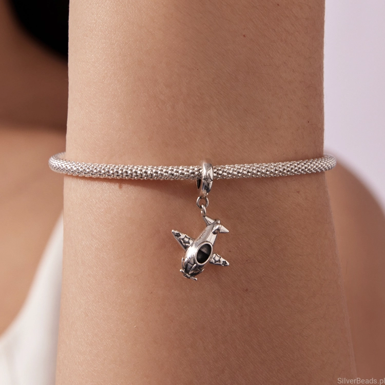 charms-wakacyjne-podroze.jpg