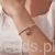 samolot-charms-pandora.jpg