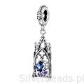 charms-gotycka-katedra.jpg