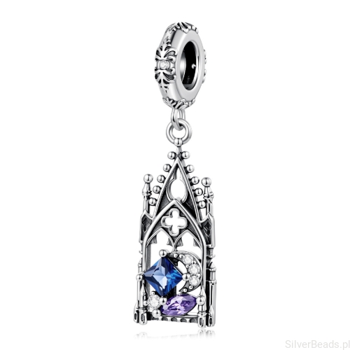 charms-gotycka-katedra.jpg