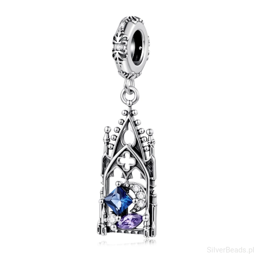 charms-gotycka-katedra.jpg