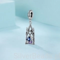 srebrny-charms-katedra.jpg