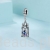 srebrny-charms-katedra.jpg