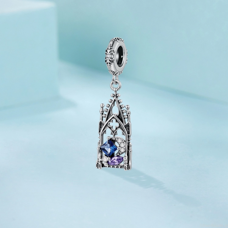 srebrny-charms-katedra.jpg