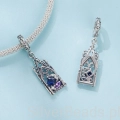 gotycki-charms-do-bransoletki.jpg