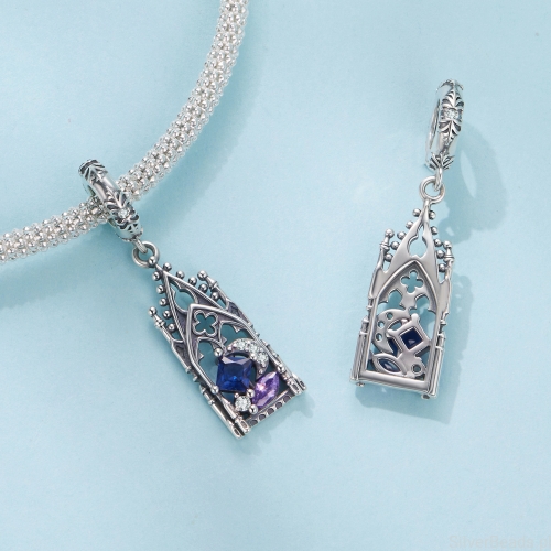gotycki-charms-do-bransoletki.jpg