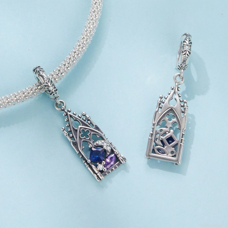 gotycki-charms-do-bransoletki.jpg