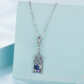 gotycki-charms-do-bransoletki.jpg