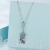 gotycki-charms-do-bransoletki.jpg