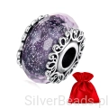 charms-galaktyka-srebro-925.jpg