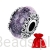 charms-galaktyka-srebro-925.jpg