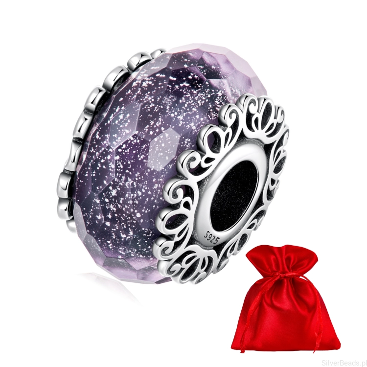 charms-galaktyka-srebro-925.jpg