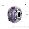 fioletowy-charms-kosmos.jpg