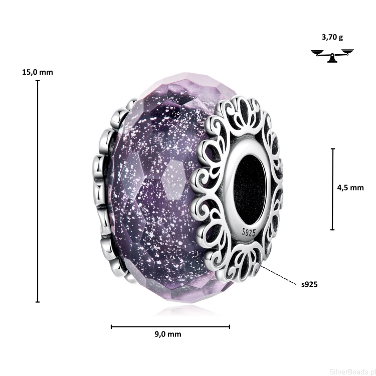 fioletowy-charms-kosmos.jpg