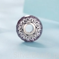 charms-nocne-niebo.jpg