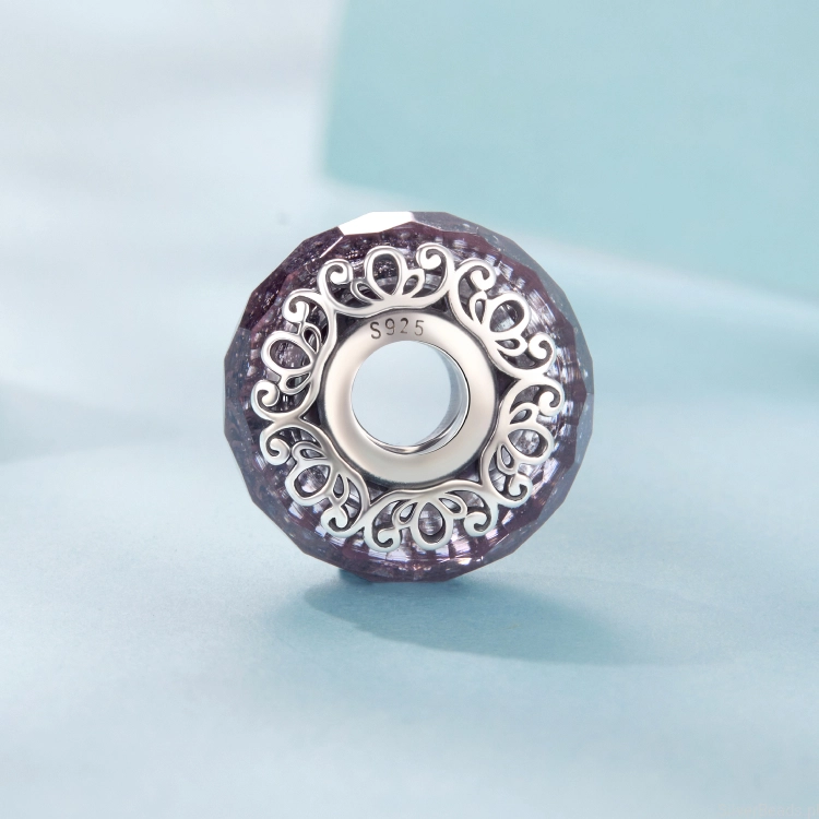 charms-nocne-niebo.jpg