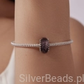 charms-astrologiczny.jpg