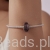 charms-astrologiczny.jpg